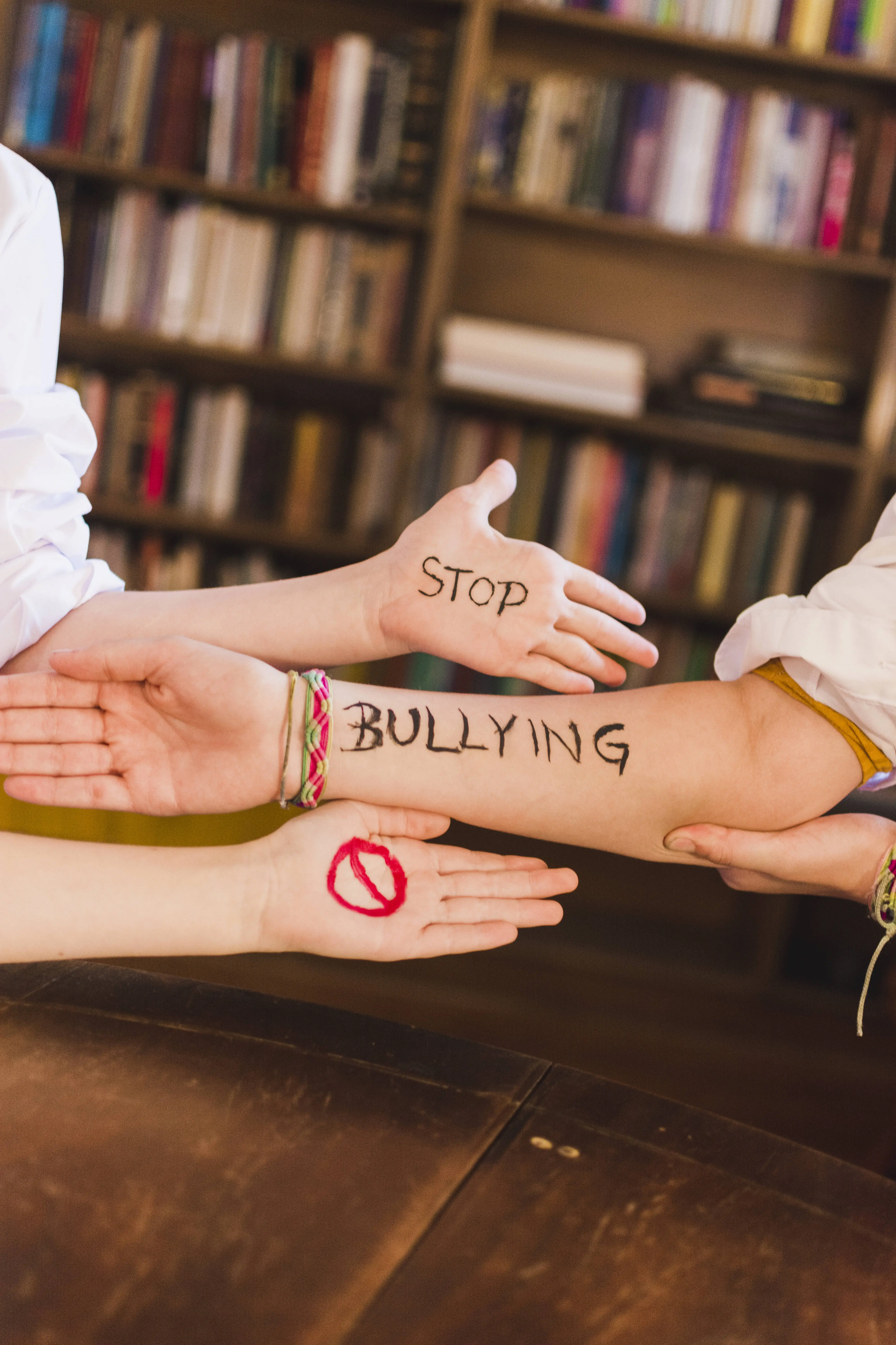 /stop-bullying-slogan-children-s- (1)